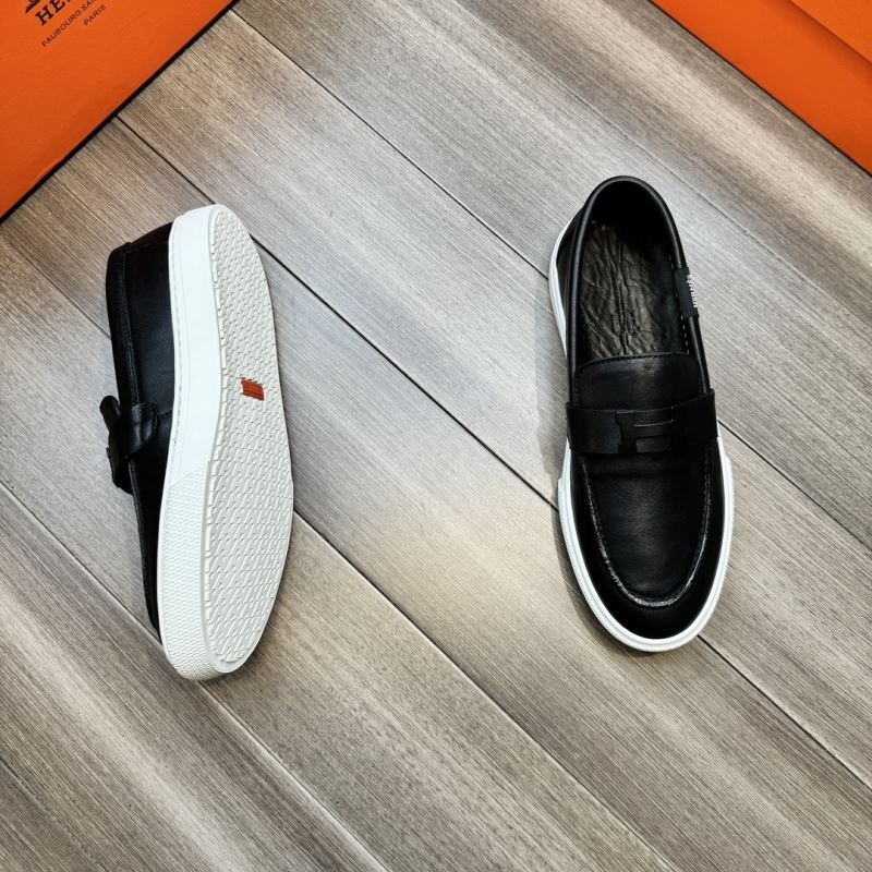 Hermes Sneakers